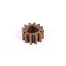 Honda - AH Pinion Gear
