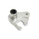 Honda - Arm Assy Right Rear