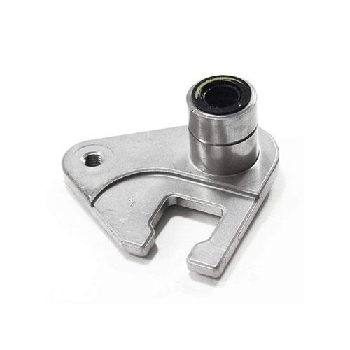 Honda - Arm Assy Left Rear Adjusting