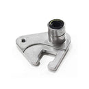 Honda - Arm Assy Left Rear Adjusting