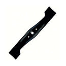 Honda - HRR Lower Blade