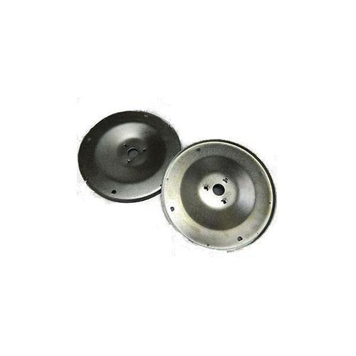 Honda - Blade Disc