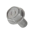 Honda - Pan Screw 6 x 12