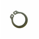 Honda - AH Circlip EX 12.7mm