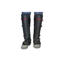 Honda - Brushcutter Chaps