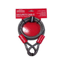 Honda - Cable Honda Sec