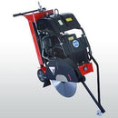 Hoppt HCC20A Concrete Cutter - 500mm