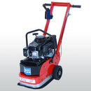 Hoppt HSG-SP - Concrete Surface Grinder