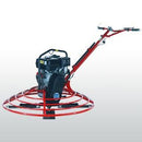 Hoppt TOL120GB390 - Concrete Trowel