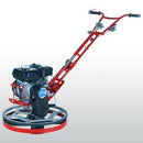 Hoppt Edging Concrete Trowel - 24" EDGER