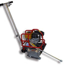 Hoppt HSCC6.0 Soft Concrete Cutter