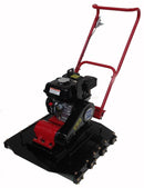 Hoppt PCPT90P - Pavement Compactor