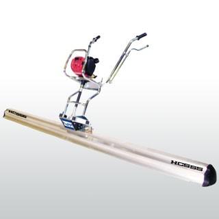 Hoppt HCS50 - Power Screed