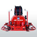 Hoppt HRT338M Ride-On Power Trowel