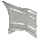 Honda - Guide Scroll