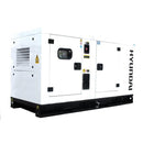HYUNDAI DHY65KSE Generator