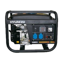 HYUNDAI HY7000LK Generator