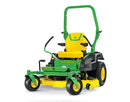 John Deere Z530M - 48 Inch Deck