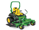 John Deere Z740R - 48 Inch Deck