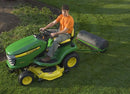 John Deere 36-inch Lawn Roller