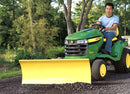 John Deere 44-in Front Blade