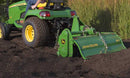 John Deere 647 Tiller (48-Inch, Commercial-Duty)
