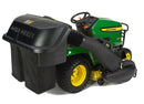 John Deere 7-Bushel Rear Bagger