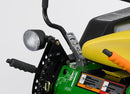John Deere EZtrak Single Headlight Kit
