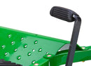 John Deere Foot Lift Kit