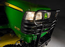 John Deere Front Brush Guard X700 Series