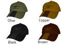 John Deere Men's 1937-1950 Heritage Range Baseball Cap