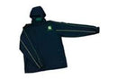 John Deere Ripstop Jacket