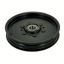John Deere - Idler Pulley LX279
