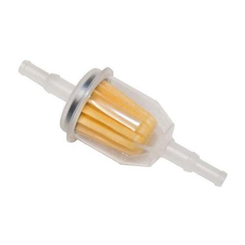 John Deere - Fuel/Water Seperator