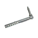 John Deere - Equipment Arm