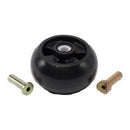 John Deere - Wheel Kit