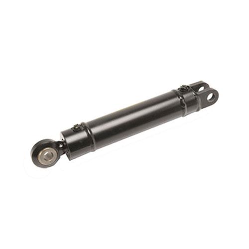 John Deere - Hydraulic Cylinder