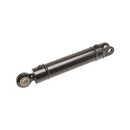 John Deere - Hydraulic Cylinder