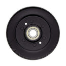 John Deere - Sheave Assembly