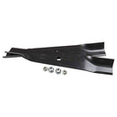 John Deere - Mower Blade Kit