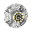 John Deere - Spindle Assy