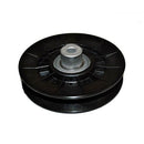 John Deere - V-Idler Pulley