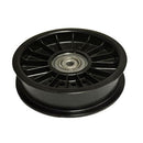 John Deere - Flat Idler Pulley