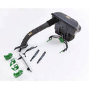 John Deere - Complete Hopper Kit Z335