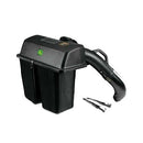 John Deere - JD Catcher D 42In