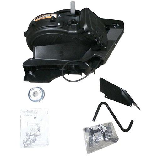 John Deere - Power Flow Blower 54HC