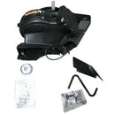 John Deere - Power Flow Blower 54HC