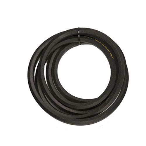 John Deere - Drive Belt (EPC201624)