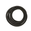 John Deere - Drive Belt (EPC201624)