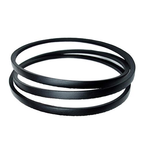 John Deere - Belt-Trans